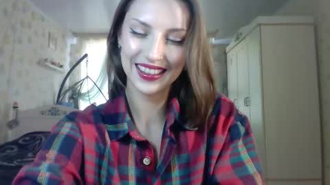 Snapshot of ruxashade chatting on 10/06/25, 11:07 ruxashade online show from 10/06/25, 11:07