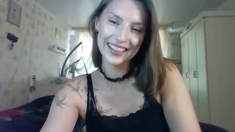 Snapshot of ruxashade chatting on 10/07/25, 11:18 ruxashade online show from 10/07/25, 11:18