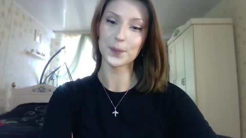 Snapshot of ruxashade chatting on 10/15/25, 11:10 ruxashade online show from 10/15/25, 11:10