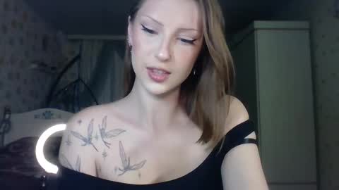 ruxashade online show from 11/15/25, 12:45