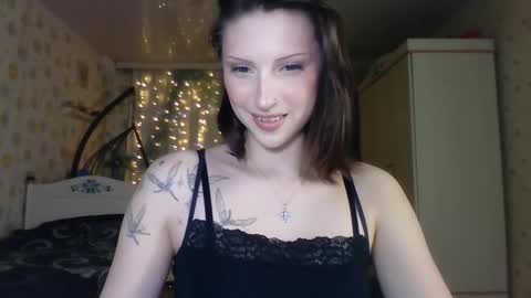 ruxashade online show from 01/10/26, 02:41