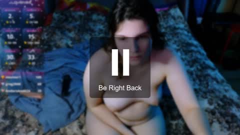 Snapshot of ruyjin_choi chatting on 01/12/25, 11:15 Ruyjin online show from 01/12/25, 11:15