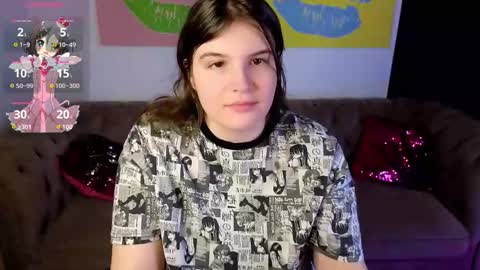 Ruyjin online show from 01/09/26, 11:24