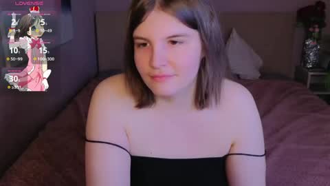 Ruyjin online show from 04/14/26, 10:43