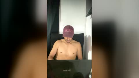 rv586849 online show from 03/24/26, 11:43