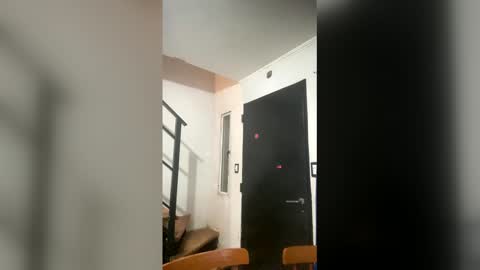 rv586849 online show from 04/06/26, 01:14