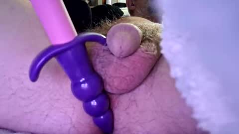 Snapshot of rvpncxqidfqy chatting on 11/16/25, 03:01 rvpncxqidfqy online show from 11/16/25, 03:01