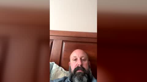 rvrops online show from 03/10/26, 09:20