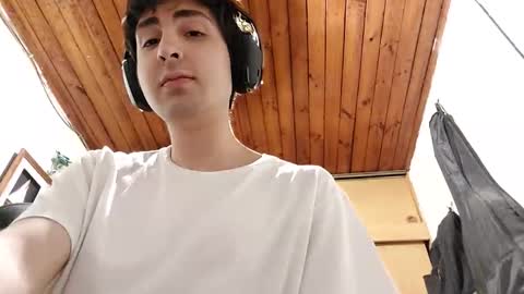 rvslam online show from 02/26/26, 02:54