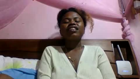 rwandaa online show from 01/15/26, 07:50