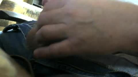 rwb1272a online show from 07/04/26, 07:09