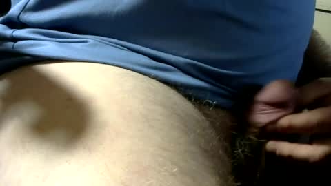 rwb1272a online show from 07/06/26, 05:04