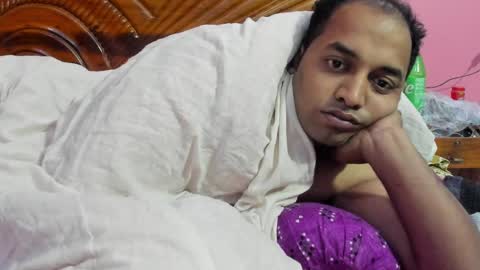 rwb17 online show from 01/10/25, 02:25