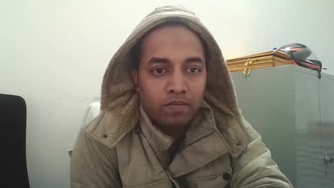 rwb17 online show from 01/10/25, 10:39