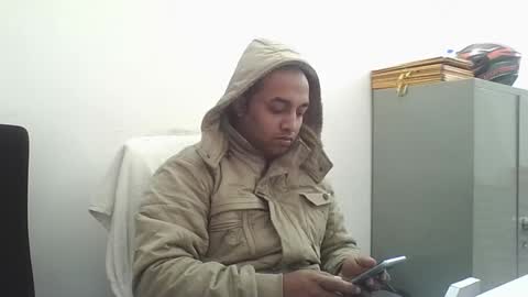 rwb17 online show from 01/11/25, 09:36