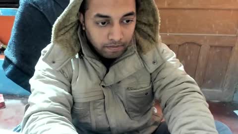 rwb17 online show from 01/13/25, 06:16