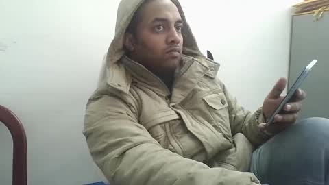 rwb17 online show from 01/15/25, 11:43