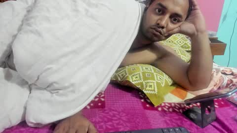 rwb17 online show from 01/16/25, 12:45