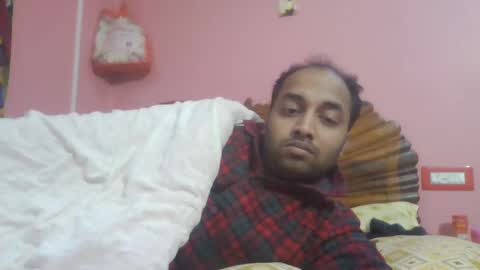 rwb17 online show from 01/20/25, 06:32