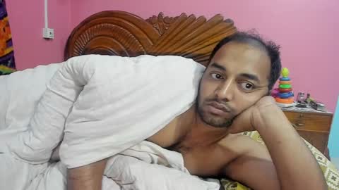 rwb17 online show from 01/23/25, 12:25