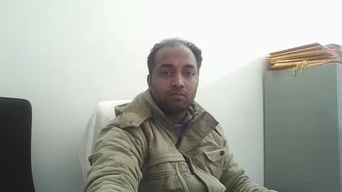 rwb17 online show from 01/30/25, 02:47