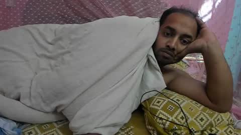 rwb17 online show from 02/06/25, 08:39