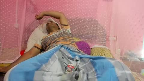 rwb17 online show from 02/12/25, 09:20