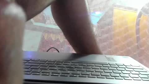 rwb17 online show from 02/19/25, 09:36