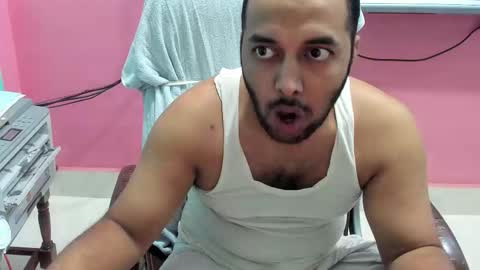 rwb17 online show from 11/02/25, 10:39