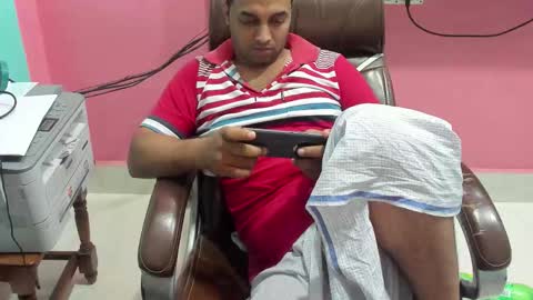 rwb17 online show from 11/10/25, 03:55