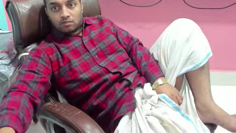 rwb17 online show from 11/15/25, 10:23