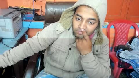 rwb17 online show from 02/01/26, 02:43