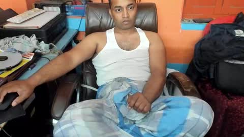 rwb17 online show from 02/16/26, 09:27