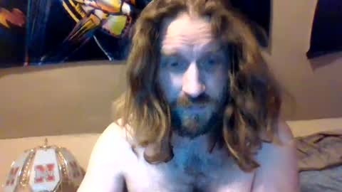 Snapshot of rwb1982 chatting on 12/13/24, 08:15 rwb1982 online show from 12/13/24, 08:15