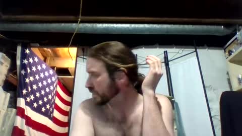 Snapshot of rwb1982 chatting on 01/16/25, 04:17 rwb1982 online show from 01/16/25, 04:17