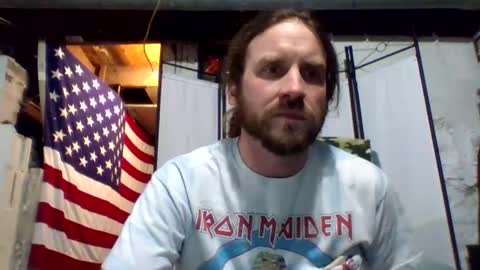 Snapshot of rwb1982 chatting on 01/28/25, 01:08 rwb1982 online show from 01/28/25, 01:08