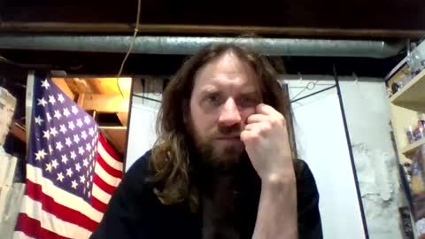 Snapshot of rwb1982 chatting on 02/16/25, 03:16 rwb1982 online show from 02/16/25, 03:16