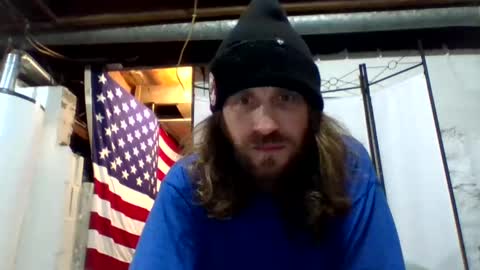 Snapshot of rwb1982 chatting on 02/17/25, 05:43 rwb1982 online show from 02/17/25, 05:43
