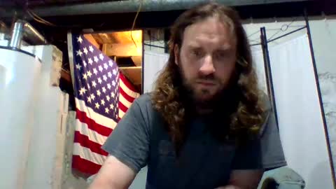 Snapshot of rwb1982 chatting on 02/23/25, 02:35 rwb1982 online show from 02/23/25, 02:35