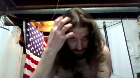 Snapshot of rwb1982 chatting on 03/09/25, 02:32 rwb1982 online show from 03/09/25, 02:32