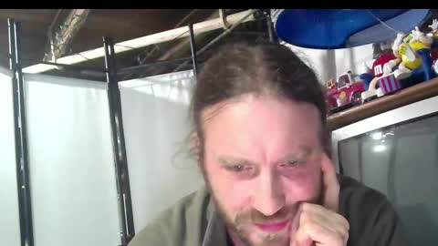 Snapshot of rwb1982 chatting on 11/26/25, 12:55 rwb1982 online show from 11/26/25, 12:55