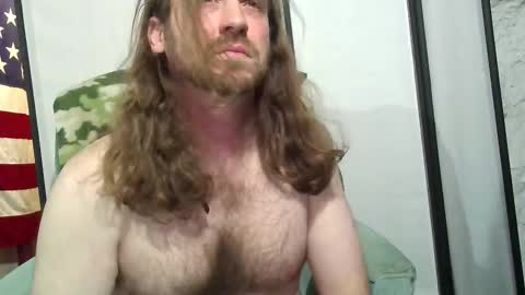 rwb1982 online show from 01/10/26, 12:51