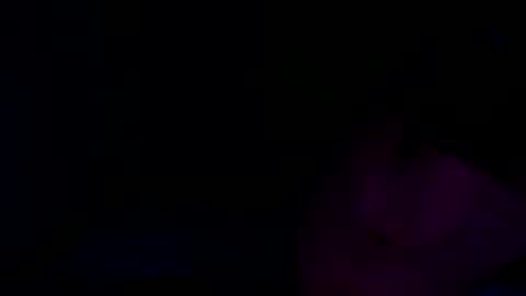 Snapshot of rwwuumzuuepz chatting on 12/01/25, 01:05 rwwuumzuuepz online show from 12/01/25, 01:05