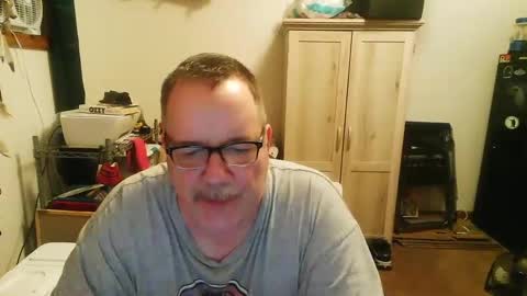 rwzar_0712 online show from 09/18/25, 12:45
