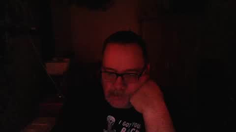 rwzar_0712 online show from 09/30/25, 04:28