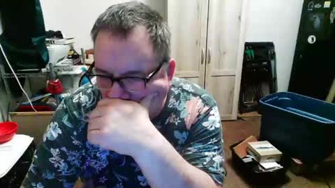 rwzar_0712 online show from 10/21/25, 02:12