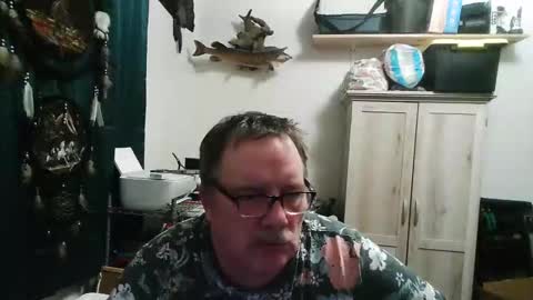 Snapshot of rwzar_0712 chatting on 11/30/25, 06:06 rwzar_0712 online show from 11/30/25, 06:06