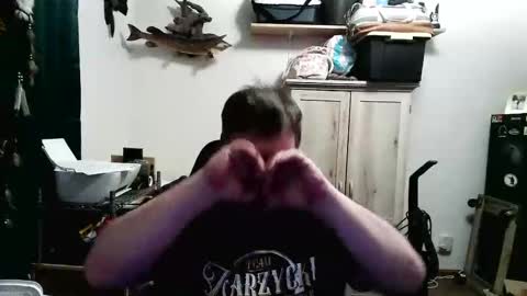 rwzar_1965 online show from 04/08/26, 02:44