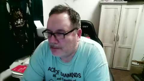 rwzar_1965 online show from 04/12/26, 03:44