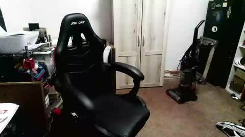 rwzar_1965 online show from 04/14/26, 02:06